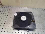 Lautsprecher BMW X3 (E83) 65136929100