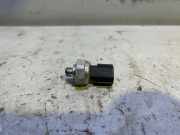 Drucksensor Klimaanlage HYUNDAI TUCSON (NX4E, NX4A) 1.6 T-GDi Hybrid 92CP812