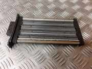 Elektrischer Schulterschulterkühler KIA CARENS III (UN) 2.0 CRDi 140 06T104U0754 2008104JB