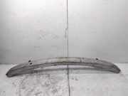 Stoßstangenbalken vorne