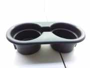 Getränkehalter Chrysler 300 M (LR) 536075