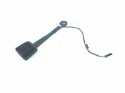 Gurtschloss Seat Leon (5F) 8Y0857755MNB