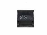 Kühlerträger BMW X5 (F15, F85) 7533537