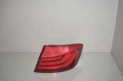 Lampenträger Heckleuchte rechts BMW 5er (F10) 7203230