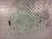 Schmierrohr für Nockenschmierung Mini Mini (F56) 11537643092