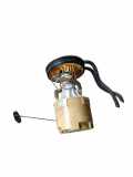 Kraftstofftankpumpe VOLVO S40 II (MS) 2.4 D5 3M519275