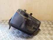 Luftfiltergehäuse Nissan Qashqai II (J11) 1087755S01