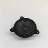 Lautsprecher im Armaturenbrett VW ID.4 (E21) PRO 11A035415