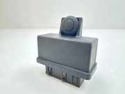 Kraftstoffpumpensteuerung (EKPS) PEUGEOT 307 (3A/C) 1.6 HDi 240107
