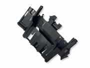 Andere Motorraumteile BMW 5 Touring (G61, G99) i5 eDrive40 9454034