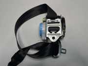 Sicherheitsgurt hinten links SKODA KAROQ (NU7) 2.0 TDI 4x4 57A857805A