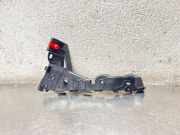 Stoßstangenhalter vorne rechts OPEL ASTRA H GTC (L08) 1.7 CDTi 1406548 ST04422