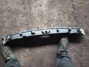 Kofferaum Schlossverkleidung