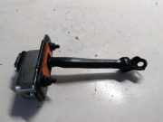 Türanschlag hinten rechts KIA SPORTAGE (JE_, KM_) 2.0 CRDi 4WD