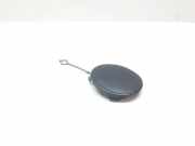 Abdeckung Abschlepphaken BMW 3er (E90)