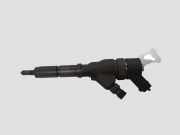 Einspritzdüse CITROËN XANTIA (X1) 2.1 Turbo D 12V 0445110008