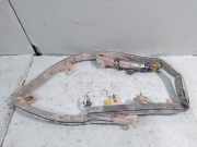 Airbag Dach rechts Skoda Yeti (5L) 5L6880742