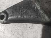 Motorhalterung hinten AUDI A6 (4B2, C5) 2.4 8D0199343J