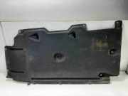 Unterfahrschutz Volvo V40 Schrägheck (525, 526) 31407519