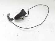Antenne KIA CEE'D SW (ED) 2.0 CRDi 140 V305316C
