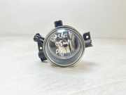 Nebelscheinwerfer links FORD C-MAX II (DXA/CB7, DXA/CEU) 1.6 TDCi 3M5115K202AA
