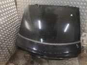 Kofferraumdeckel MERCEDES-BENZ CLC (CL203) CLC 220 CDI (203.708) A2037400705 2037400705