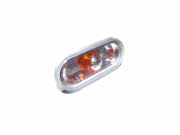 Blinker Kotflügel links VW Caddy III Kasten (2KA) 2K0949117A