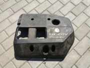 Motorabdeckung VW GOLF VIII (CD1) 1.0 TSI 06A103925K