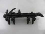 Kraftstoffzuführung SKODA FABIA I (6Y2) 1.4 047133319Q