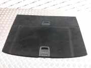 Reserveradwanne BMW 5er Gran Turismo (F07)