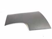 Schwellerleisten Peugeot 308 II () 9677540877