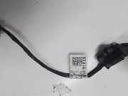 Zahnrad für Nockenwelle Hyundai Kona I (OS, OSE, OSI)