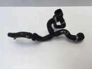 Schlauch Kühlung AUDI A6 (4A2, C8) A6 45 TFSI quattro 4K0122109R