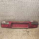 Heckklappenverkleidung FORD GALAXY (WGR) 1.9 TDI 962608