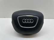 Lenkrad Airbag AUDI A8 D4 (4H_) 6.3 W12 quattro 4H0880201J