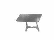 Blende Stoßstange Mercedes-Benz M-Klasse (W164) A1648850126