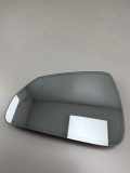 Türspiegelglas vorne links BMW X1 (U11) BMW X1 (U11) sDrive 18 d 21993385