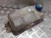 Ausgleichsbehälter ALFA ROMEO 147 (937_) 1.9 JTD 16V (937.AXG1B, 937.BXG1B)