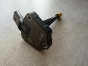NOx-Sensor PORSCHE 911 Targa (991) 3.8 Carrera 4S 95860616011