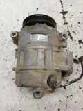 Kondensatpumpe Klimaanalge BMW 6 (E63) 645 Ci 4471908277