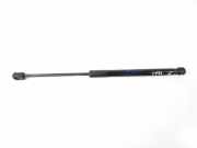Heckklappe Gasdruckfeder rechts MERCEDES-BENZ SLK (R172) 250 CDI / d (172.403) A1729800264