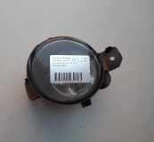 Nebelscheinwerfer links vorne Nissan Primera (P12) 66986410