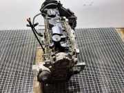 Motor CITROËN BERLINGO (K9) 1.5 BlueHDi 130