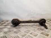 Querlenker hinten rechts MERCEDES-BENZ M (W164) ML 320 CDI 4-matic (164.122)