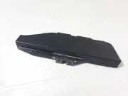 Sicherungskastenabdeckung VOLVO XC40 (536) B4 Mild-Hybrid 31473883