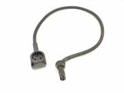 Hochspannungszündkabel (Steckkabel)