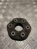 Propshaft Rubber Coupling BMW X5 (E70) xDrive 30 d 1229360