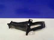 Left Side Subframe Bracket VOLVO S60 II T5 31329799 31329118