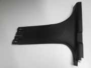 Verkleidung B-Säule rechts Peugeot 2008 I () 9673656177