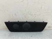 Lautsprecherabdeckung SKODA SUPERB III (3V3) 2.0 TDI 3V0857717